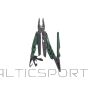 BS Multittool flagship pro ne20278-green NEXTOOL (-)