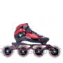 Tempish GT 500/110 10000047018 speed skates (40)