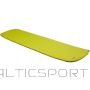 BS High Peak Self-inflating mat Oregon XL 210x63x5 41126 (N/A)