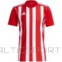 Adidas Футболка в полоску 21 Джерси M GN7624 (S)