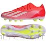 Adidas X Crazyfast Pro M IF0676 football shoes (44)