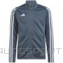 Adidas Džemperis Tiro 23 League Training Jr HS3523 (164cm)