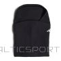 Gap adidas Tiro Competition M HS9759 (S)