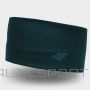 Aproce 4FSS23ABANU034 90A / daudzkrāsains / L/XL