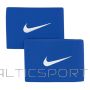 Nike Guard Stay 2 kāju siksnas SE0047-498 (N/A)