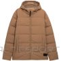 Jacket Outhorn M HOL22 KUMP601 81S (XL)