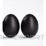 BS Chicken shake oliņas - black