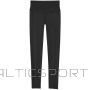 Leggings 4F W 4FWAW24TFTIF277 20S (XS)