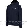 Детская куртка /4F Куртка JR HJL20-JKUM001 31S (128см)