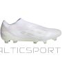 Adidas X Crazyfast.1 LL FG M GY7381 futbola apavi (46)