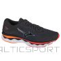 Mizuno Ботинки Wave Sky 6 M J1GC220251 (44,5)