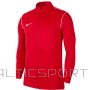 Nike Куртка Park 20 Knit Track FJ3022-657 / красная / XXL