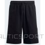 Shorts adidas Future Icons Logo 8 Inch Shorts Jr HR6306 (152 cm)