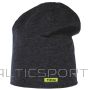 Cap Viking Hex Jr 201/20/9450/08 (junior)