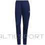 Adidas Entrada 22 Training Pants W HC0334 (S)