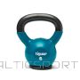 Tiguar kettlebell TI-KB0006 (N/A)