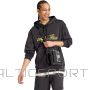 adidas Organizer Pride IZ5015 bag (N/A)