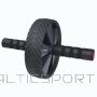 Single wheel HMS WA04 17-38-010 (N/A)