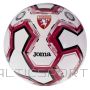 Joma Futbola bumba Torino FC, replikas bumba A141800A5101 (5)