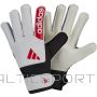Adidas Детские перчатки Copa GL Club Jr JH3792 (6)