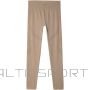 Termoaktīvie legingi F157 W 4FWAW24USEAF157 82S (XS/S)