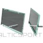 Tryumf Stikla trofeja M52 / 9,5 x 15,5 cm