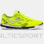 Buty Joma LIGA 5 2509 IN LIGS2509IN / żółty / 42