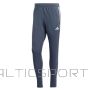 Adidas Bikses TIRO 23 Pants M IB8478 (XXXL)