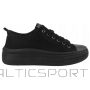 Lee Cooper Shoes W LCW-23-44-1624LB (38)