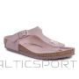 Inny Birkenstock Gizeh Kids 1021667 Lavender Blush (EU 31)