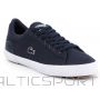 Lacoste Lerond 319 5 CMA M 7-38CMA0056092 (ES 40,5)