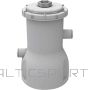 Jilong Фильтрующий насос 800GAL AVENLI 29P416EU
