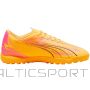 Puma Ultra Play TT Jr 107779 03 futbola apavi (37)