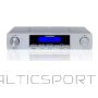 Blaupunkt KR12SL