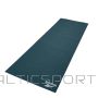 Reebok Коврик для йоги RAYG-11022DG 4 мм (НЕТ)