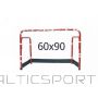 BS Floorball goal, foldable MPS 90x60 cm (60x90 cm)