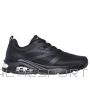 Skechers Street Tres-Air Uno shoes - Revolution-Airy M 183070-BBK (41.5)
