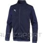 Sweatshirt Puma Liga Training Jacket Junior 655688 06 (164cm)