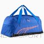 Puma Fundamental maza sporta soma 091187-11 / zila