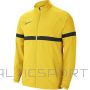 Nike Толстовка Dri-FIT Academy 21 M CW6118 719 (S)