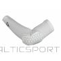 Select Elkoņa aizsargs T26-17683 (XS)
