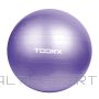 Toorx vingrošanas bumba AHF-013 D75cm ar sūkni