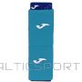 Joma DOUBLE BLUE WRISTBAND