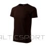 Malfini Heavy New M T-shirt MLI-13727 (3XL)