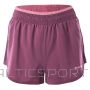 Hi-Tec Shorts Laria W 92800483130 (XS)