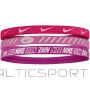Nike Headbands 3.0 N1004527616OS headbands (N/A)