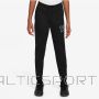 Nike Dri-Fit Pants CR7 DX5453 010 / Black / S