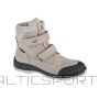 4F Trek Jr.HJZ21-JOBMW250-26S shoes (32)