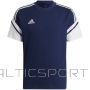 T-shirt adidas Condivo 22 Tee M HA6267 (S)