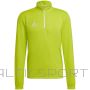 Sweatshirt adidas Entrada 22 Training Top M HC5057 (M)